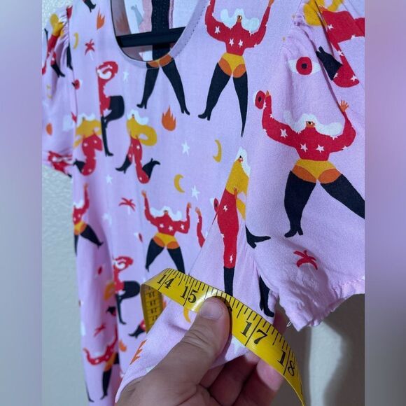 Sold  - Picture 5 of 6